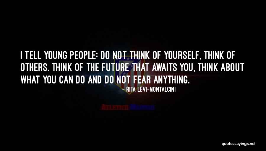 Najarros American Quotes By Rita Levi-Montalcini Najarros American Quotes By Rita Levi-Montalcini
