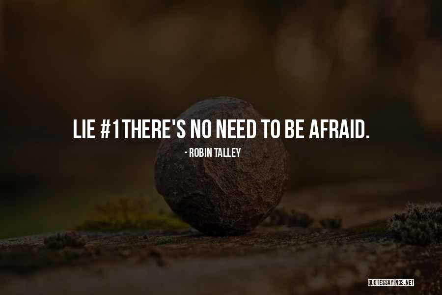 Najas Grass Quotes By Robin Talley Najas Grass Quotes By Robin Talley