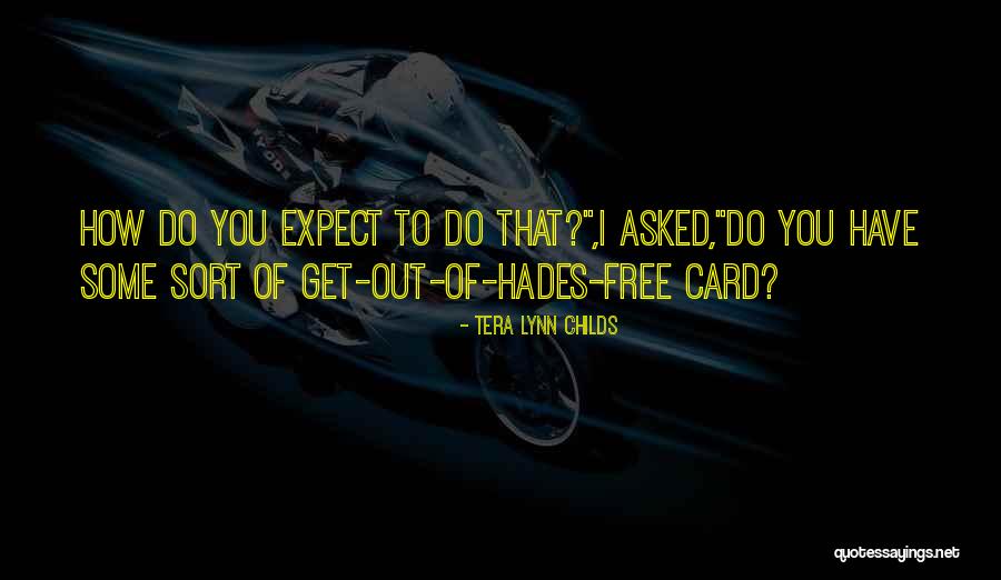 Najas Grass Quotes By Tera Lynn Childs Najas Grass Quotes By Tera Lynn Childs