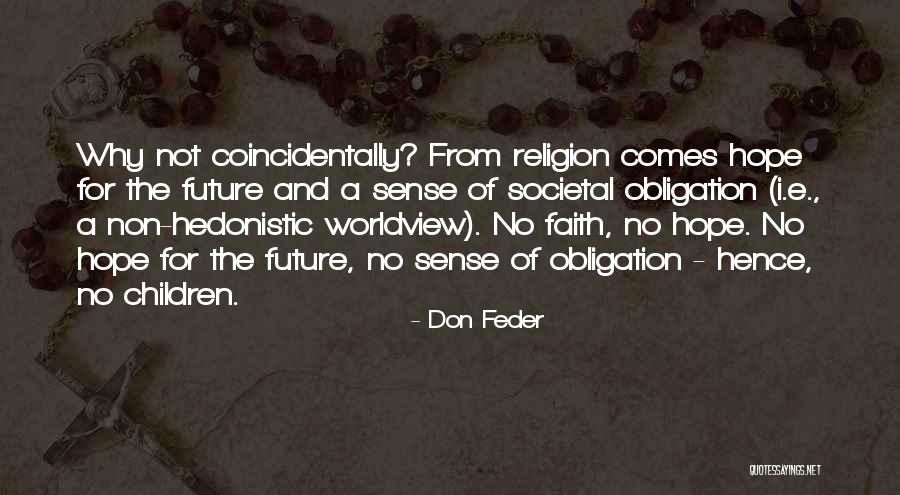 Najas Guadalupensis Quotes By Don Feder Najas Guadalupensis Quotes By Don Feder