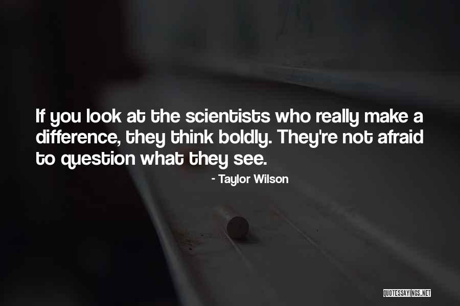 Najas Guadalupensis Quotes By Taylor Wilson Najas Guadalupensis Quotes By Taylor Wilson