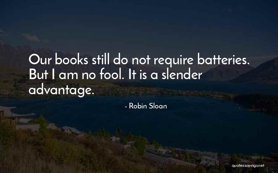 Najashi Japanese Quotes By Robin Sloan Najashi Japanese Quotes By Robin Sloan