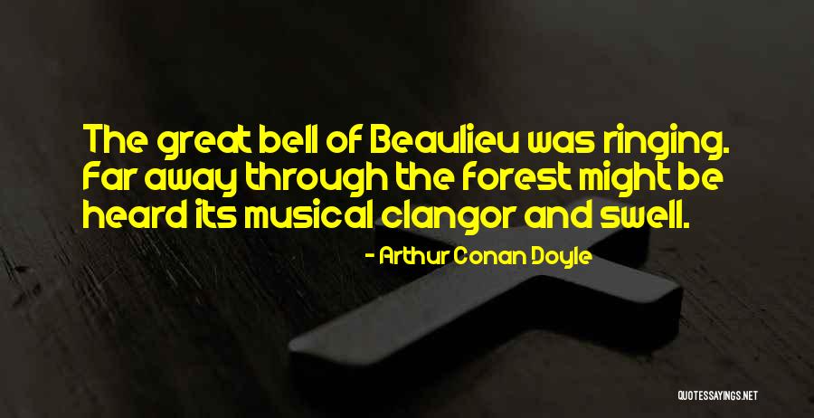 Najava Juzni Quotes By Arthur Conan Doyle Najava Juzni Quotes By Arthur Conan Doyle