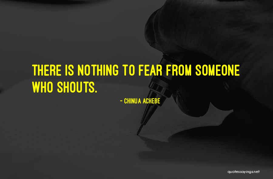 Najava Juzni Quotes By Chinua Achebe Najava Juzni Quotes By Chinua Achebe