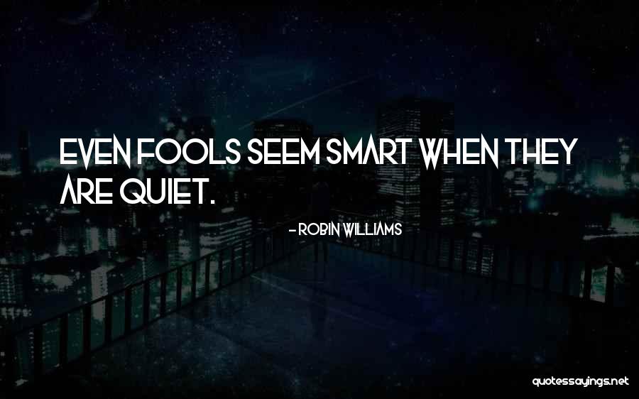 Najava Juzni Quotes By Robin Williams Najava Juzni Quotes By Robin Williams