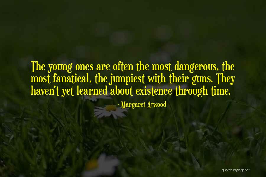 Najava Komercijalna Quotes By Margaret Atwood Najava Komercijalna Quotes By Margaret Atwood
