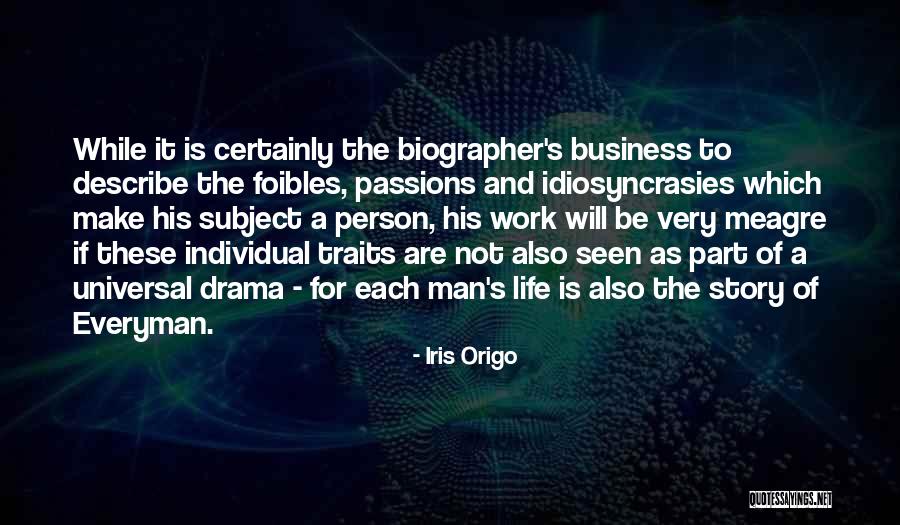 Najblizsze Bankomaty Santander Bank Quotes By Iris Origo Najblizsze Bankomaty Santander Bank Quotes By Iris Origo