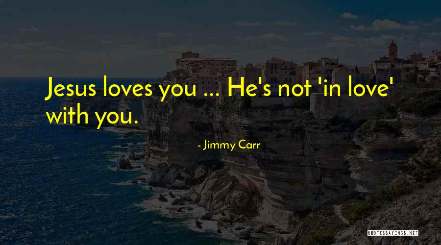 Najblizsze Bankomaty Santander Bank Quotes By Jimmy Carr Najblizsze Bankomaty Santander Bank Quotes By Jimmy Carr