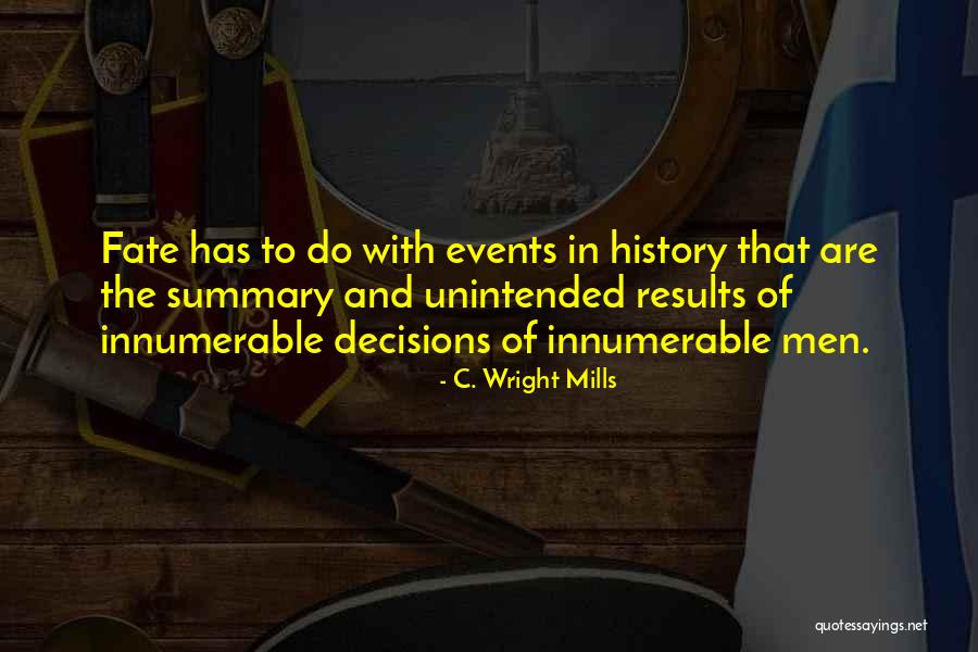 Najblizszy Koncert Dawida Podsiadlo Quotes By C. Wright Mills Najblizszy Koncert Dawida Podsiadlo Quotes By C. Wright Mills