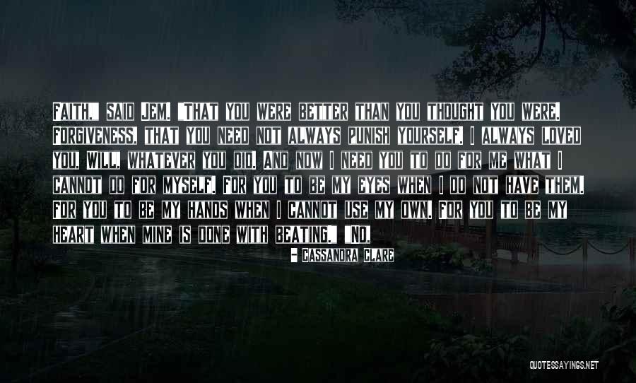 Najblizszy Mecz Polski Quotes By Cassandra Clare Najblizszy Mecz Polski Quotes By Cassandra Clare