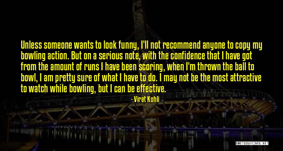 Najbolja Krema Quotes By Virat Kohli Najbolja Krema Quotes By Virat Kohli