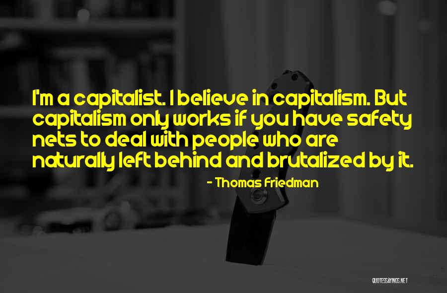 Najbolje Knjige Quotes By Thomas Friedman Najbolje Knjige Quotes By Thomas Friedman