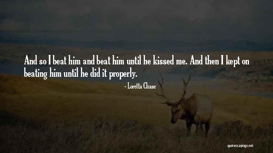 Najbolje Turske Quotes By Loretta Chase Najbolje Turske Quotes By Loretta Chase