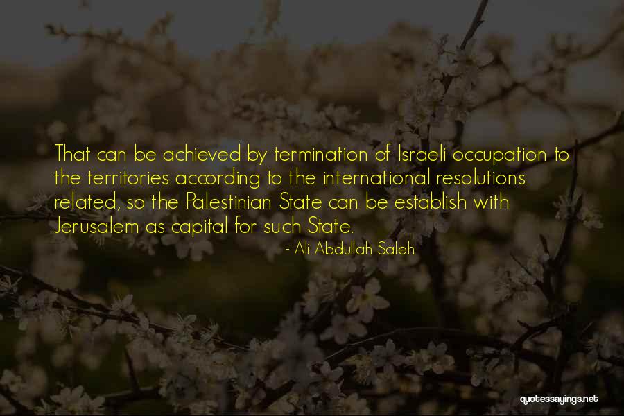 Najboljeguze Quotes By Ali Abdullah Saleh Najboljeguze Quotes By Ali Abdullah Saleh