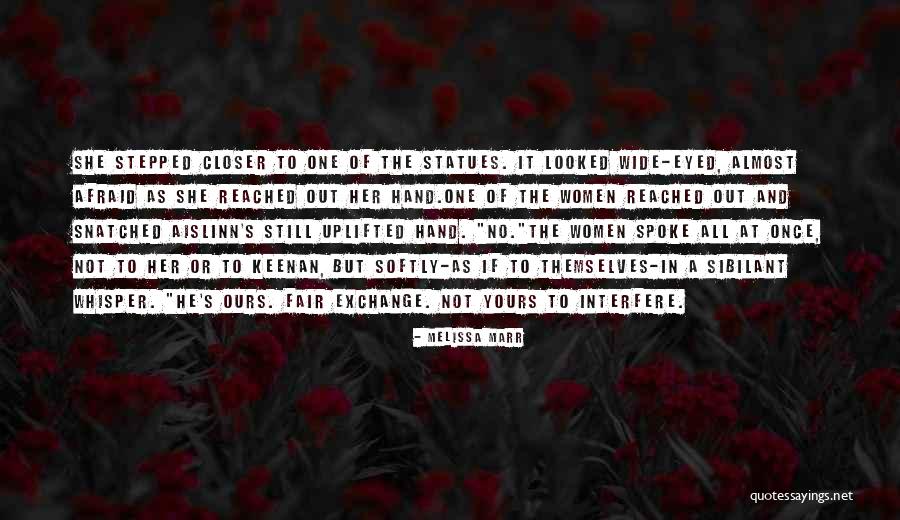 Najboljeguze Quotes By Melissa Marr Najboljeguze Quotes By Melissa Marr