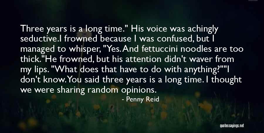 Najboljeguze Quotes By Penny Reid Najboljeguze Quotes By Penny Reid