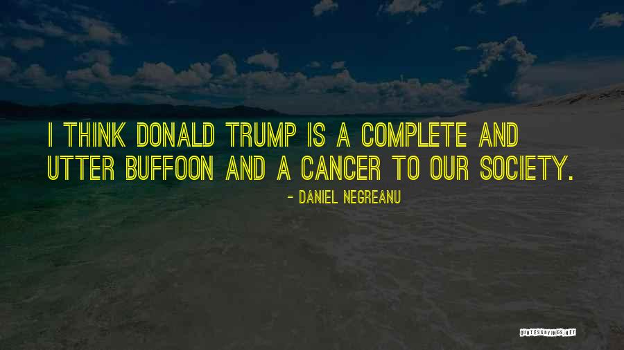 Najbolji Domaci Quotes By Daniel Negreanu Najbolji Domaci Quotes By Daniel Negreanu