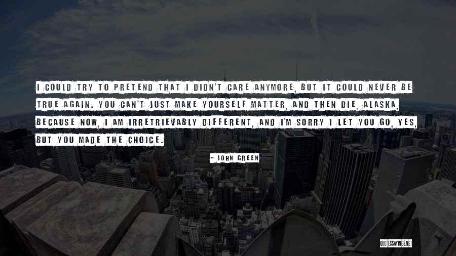 Najbolji Domaci Quotes By John Green Najbolji Domaci Quotes By John Green