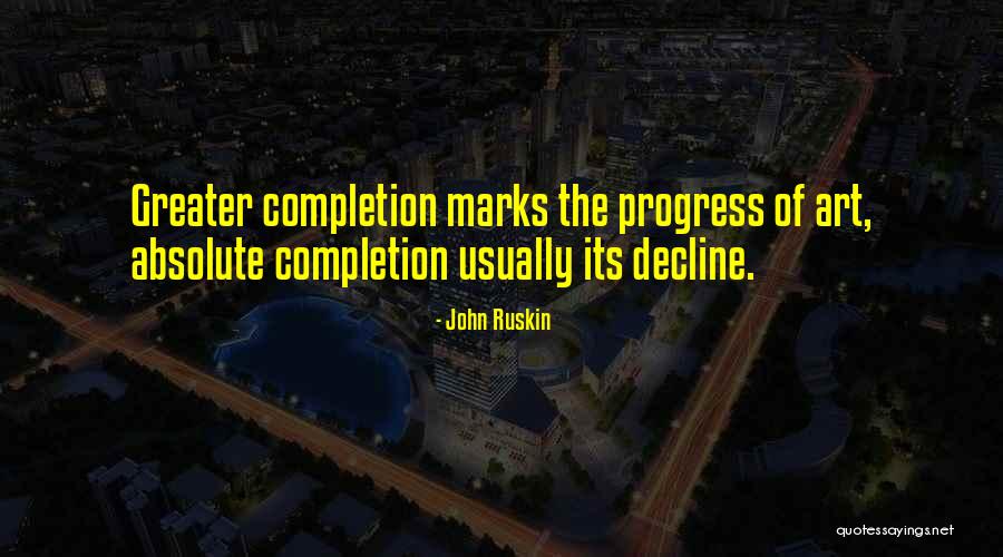 Najbolji Horor Filmovi Quotes By John Ruskin Najbolji Horor Filmovi Quotes By John Ruskin