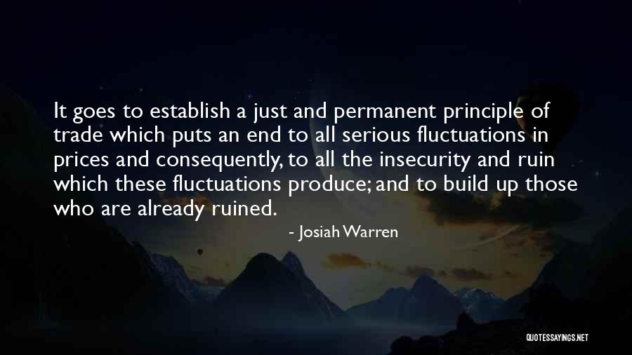 Najbolji Prijatelj Quotes By Josiah Warren Najbolji Prijatelj Quotes By Josiah Warren