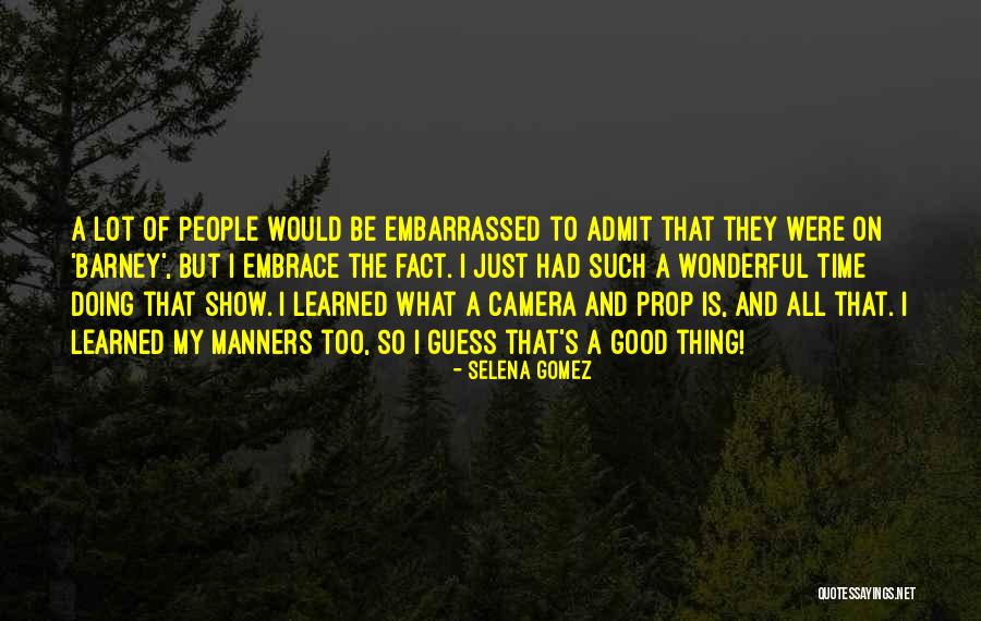 Najbolji Romanticni Quotes By Selena Gomez Najbolji Romanticni Quotes By Selena Gomez