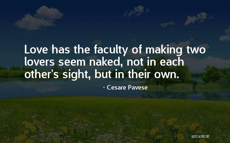 Najbolji Vicevi Quotes By Cesare Pavese Najbolji Vicevi Quotes By Cesare Pavese
