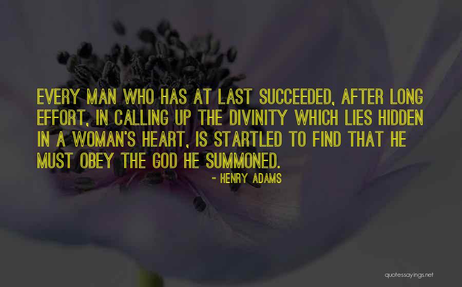 Najbolji Vicevi Quotes By Henry Adams Najbolji Vicevi Quotes By Henry Adams