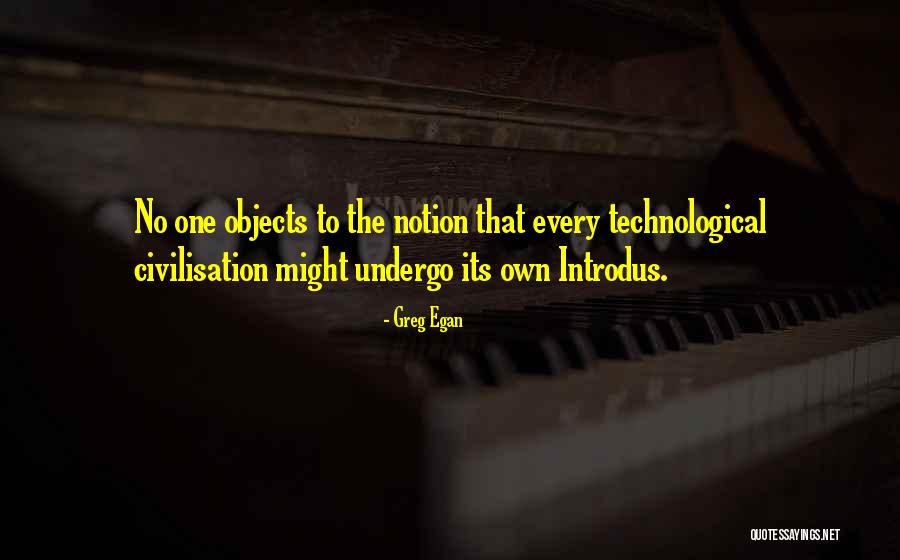 Najboljoj Cerki Quotes By Greg Egan Najboljoj Cerki Quotes By Greg Egan