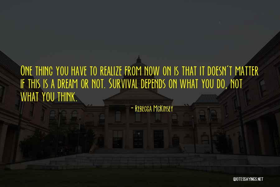 Najboljoj Drugarici Quotes By Rebecca McKinsey Najboljoj Drugarici Quotes By Rebecca McKinsey