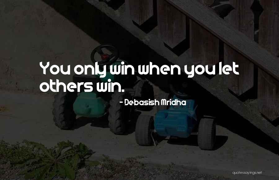 Najboljoj Mami Quotes By Debasish Mridha Najboljoj Mami Quotes By Debasish Mridha