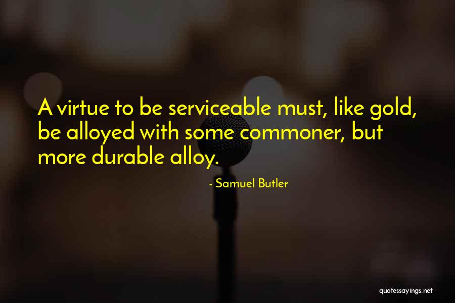 Najboljoj Mami Quotes By Samuel Butler Najboljoj Mami Quotes By Samuel Butler