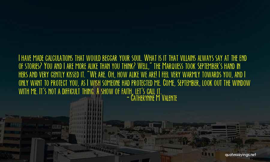 Najboljoj Nastavnici Quotes By Catherynne M Valente Najboljoj Nastavnici Quotes By Catherynne M Valente