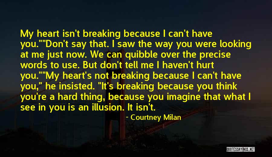 Najboljoj Nastavnici Quotes By Courtney Milan Najboljoj Nastavnici Quotes By Courtney Milan