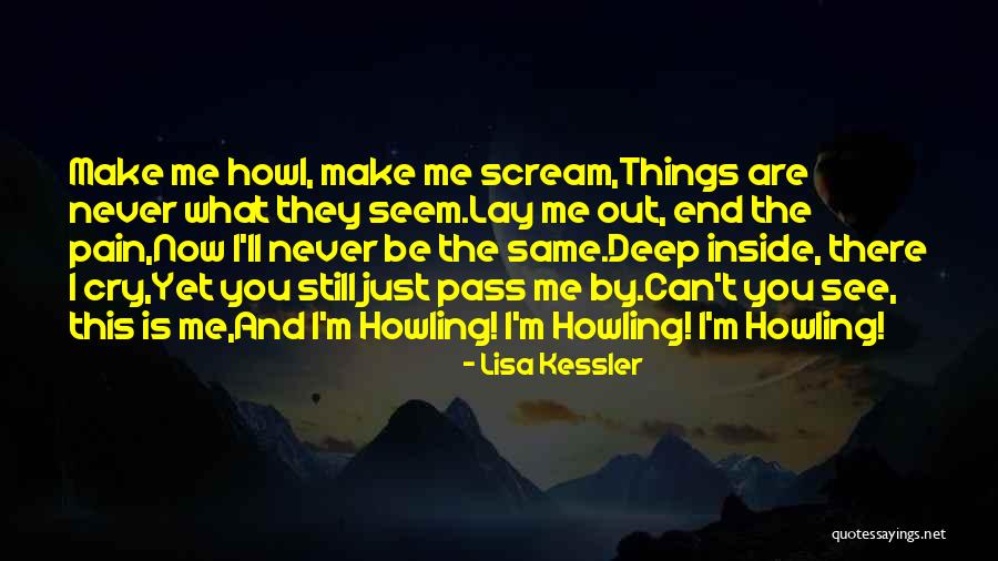 Najboljoj Nastavnici Quotes By Lisa Kessler Najboljoj Nastavnici Quotes By Lisa Kessler