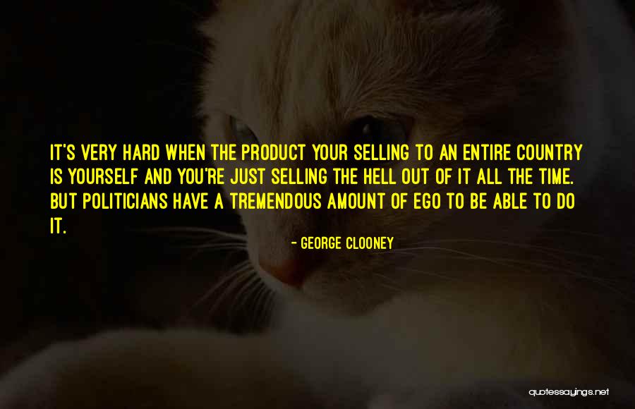 Najboljoj Prijateljici Quotes By George Clooney Najboljoj Prijateljici Quotes By George Clooney