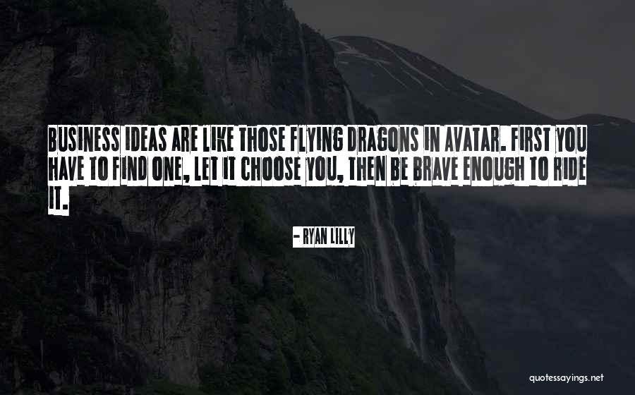 Najboljoj Prijateljici Quotes By Ryan Lilly Najboljoj Prijateljici Quotes By Ryan Lilly