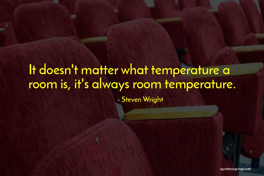 Najboljoj Tetki Quotes By Steven Wright Najboljoj Tetki Quotes By Steven Wright