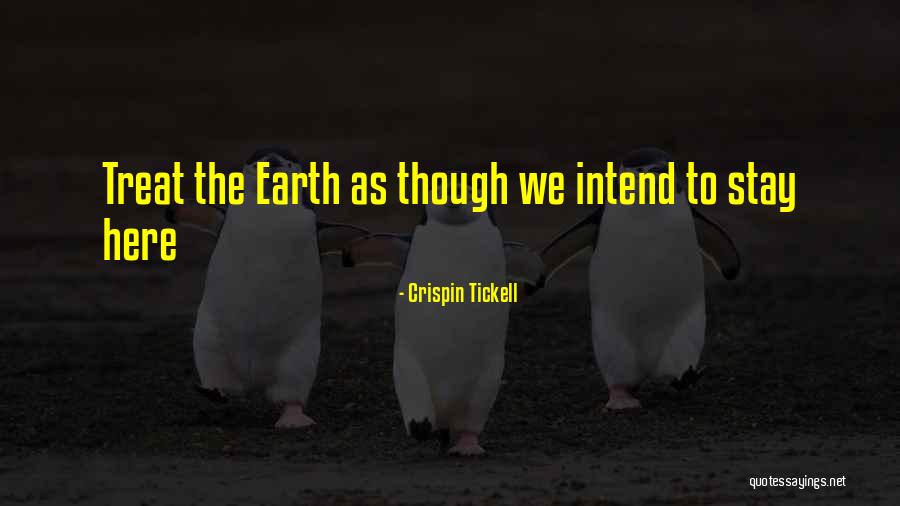 Najcesce Pravopisne Quotes By Crispin Tickell Najcesce Pravopisne Quotes By Crispin Tickell