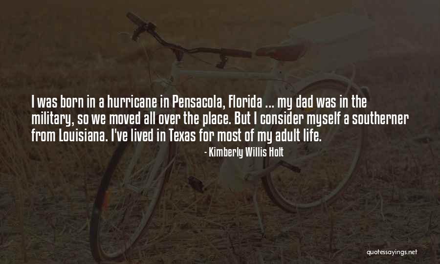 Najcesce Pravopisne Quotes By Kimberly Willis Holt Najcesce Pravopisne Quotes By Kimberly Willis Holt