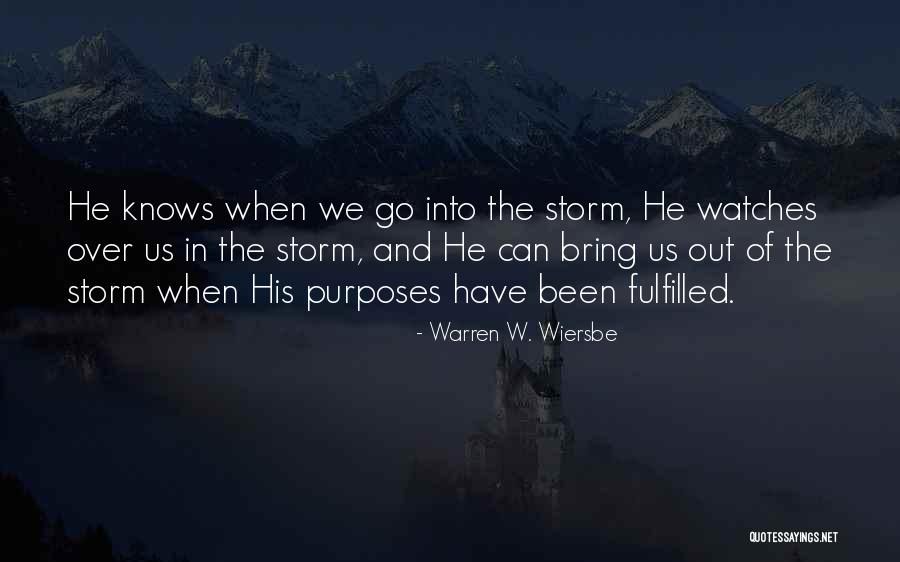 Najcesce Pravopisne Quotes By Warren W. Wiersbe Najcesce Pravopisne Quotes By Warren W. Wiersbe