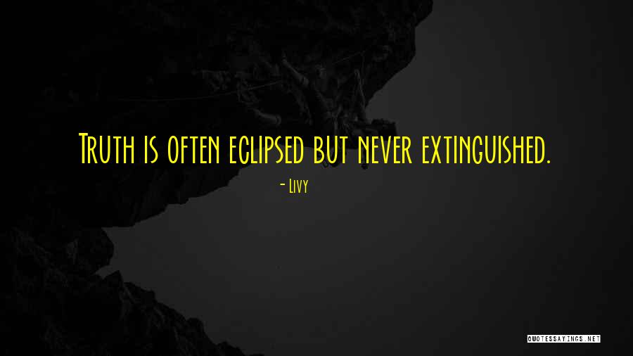 Najcesce Rijeci Quotes By Livy Najcesce Rijeci Quotes By Livy