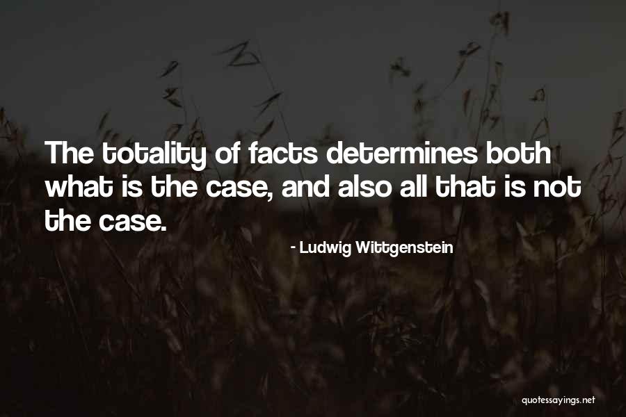 Najcesce Sportske Quotes By Ludwig Wittgenstein Najcesce Sportske Quotes By Ludwig Wittgenstein