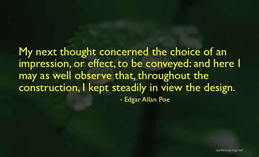 Najdeblji Quotes By Edgar Allan Poe Najdeblji Quotes By Edgar Allan Poe