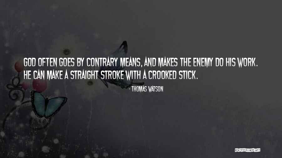 Najdise Quotes By Thomas Watson Najdise Quotes By Thomas Watson
