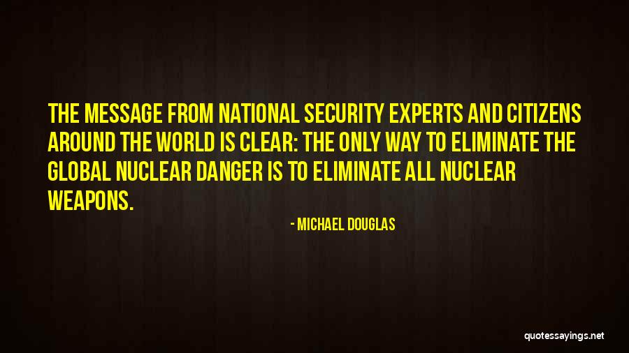 Najdorf Chess Quotes By Michael Douglas Najdorf Chess Quotes By Michael Douglas