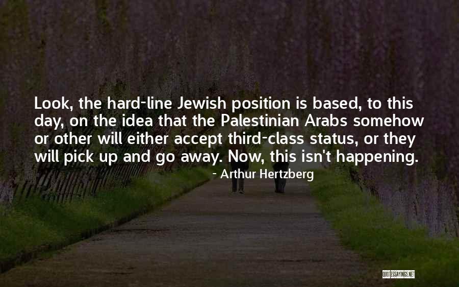 Najdorf Opening Quotes By Arthur Hertzberg Najdorf Opening Quotes By Arthur Hertzberg
