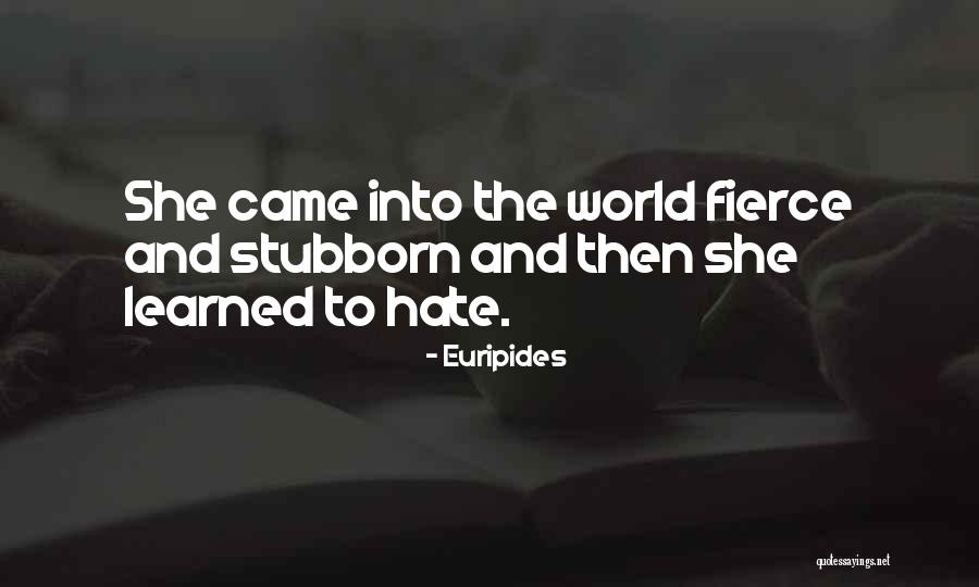 Najdorf Opening Quotes By Euripides Najdorf Opening Quotes By Euripides