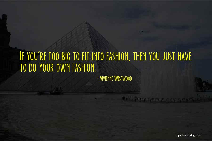 Najdorf Opening Quotes By Vivienne Westwood Najdorf Opening Quotes By Vivienne Westwood