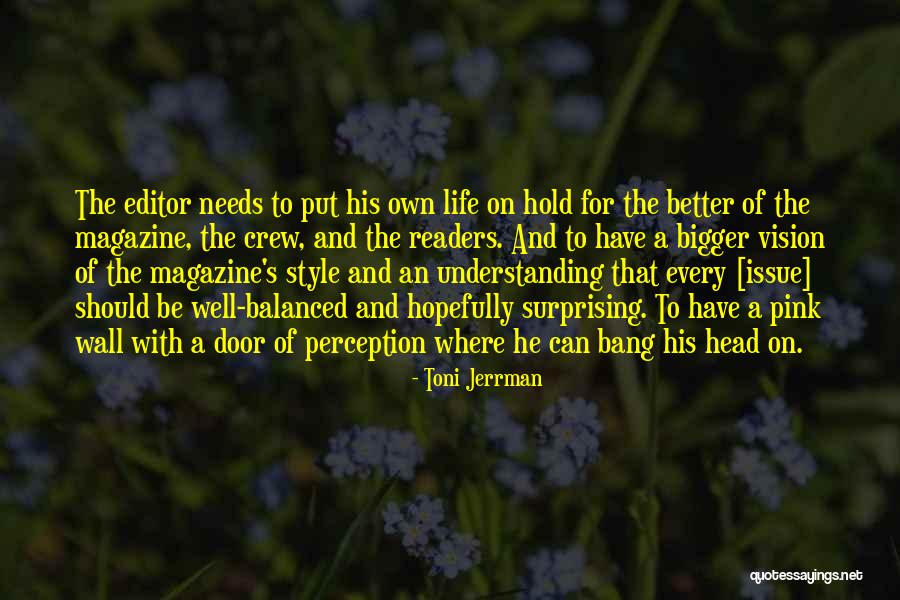 Najdorf Sicilian Quotes By Toni Jerrman Najdorf Sicilian Quotes By Toni Jerrman