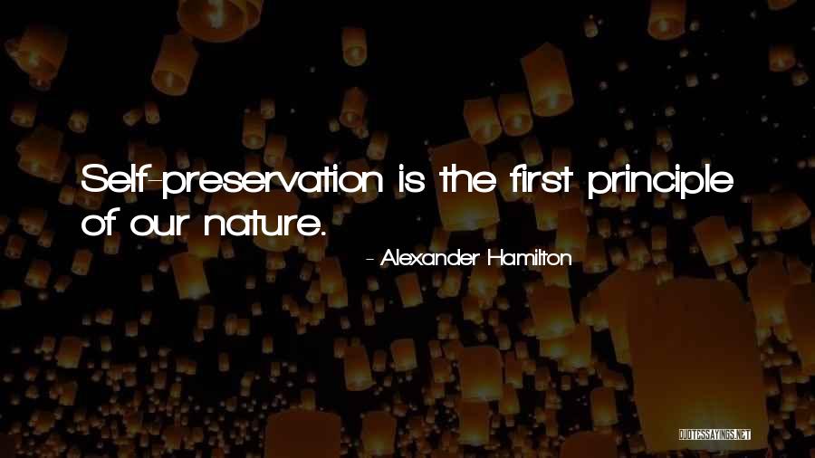 Najdr Ardice Quotes By Alexander Hamilton Najdr Ardice Quotes By Alexander Hamilton